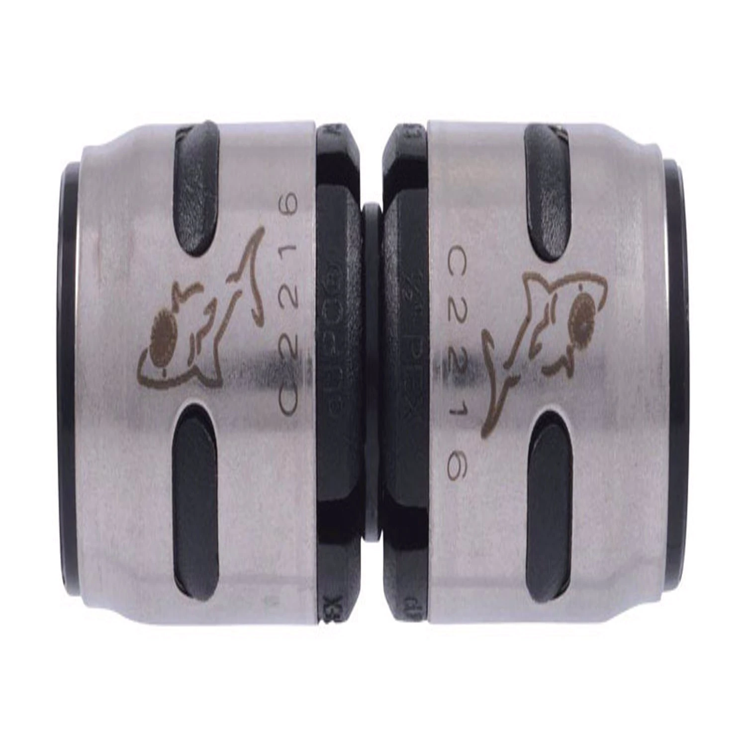 celebrationhardware4251123