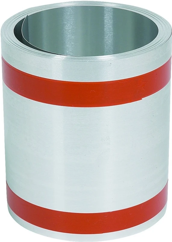 celebrationhardware4253279