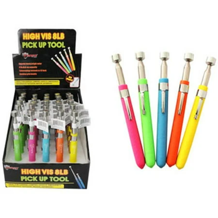 celebrationhardware4256057