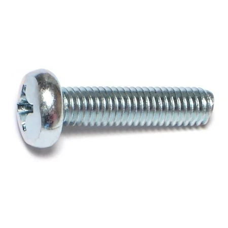 celebrationhardware4256559