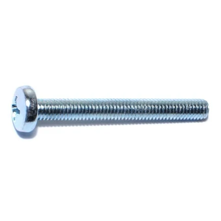 celebrationhardware4256662