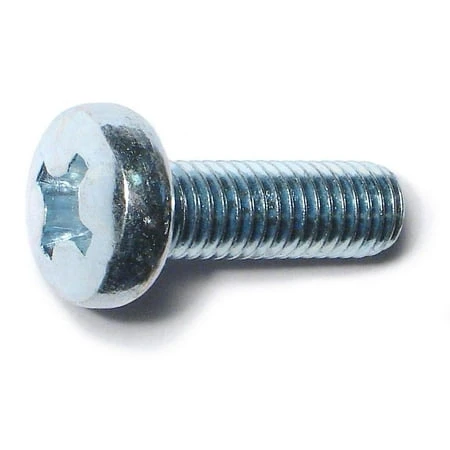 celebrationhardware4256741