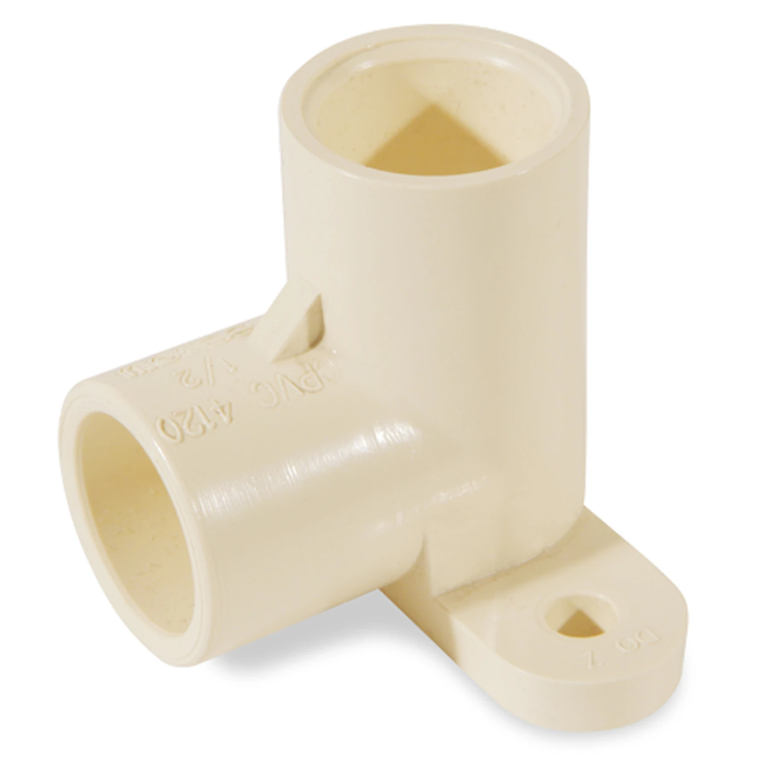 celebrationhardware4258407