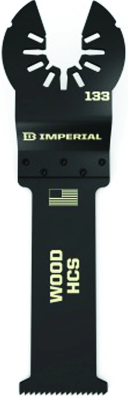 celebrationhardware4258521