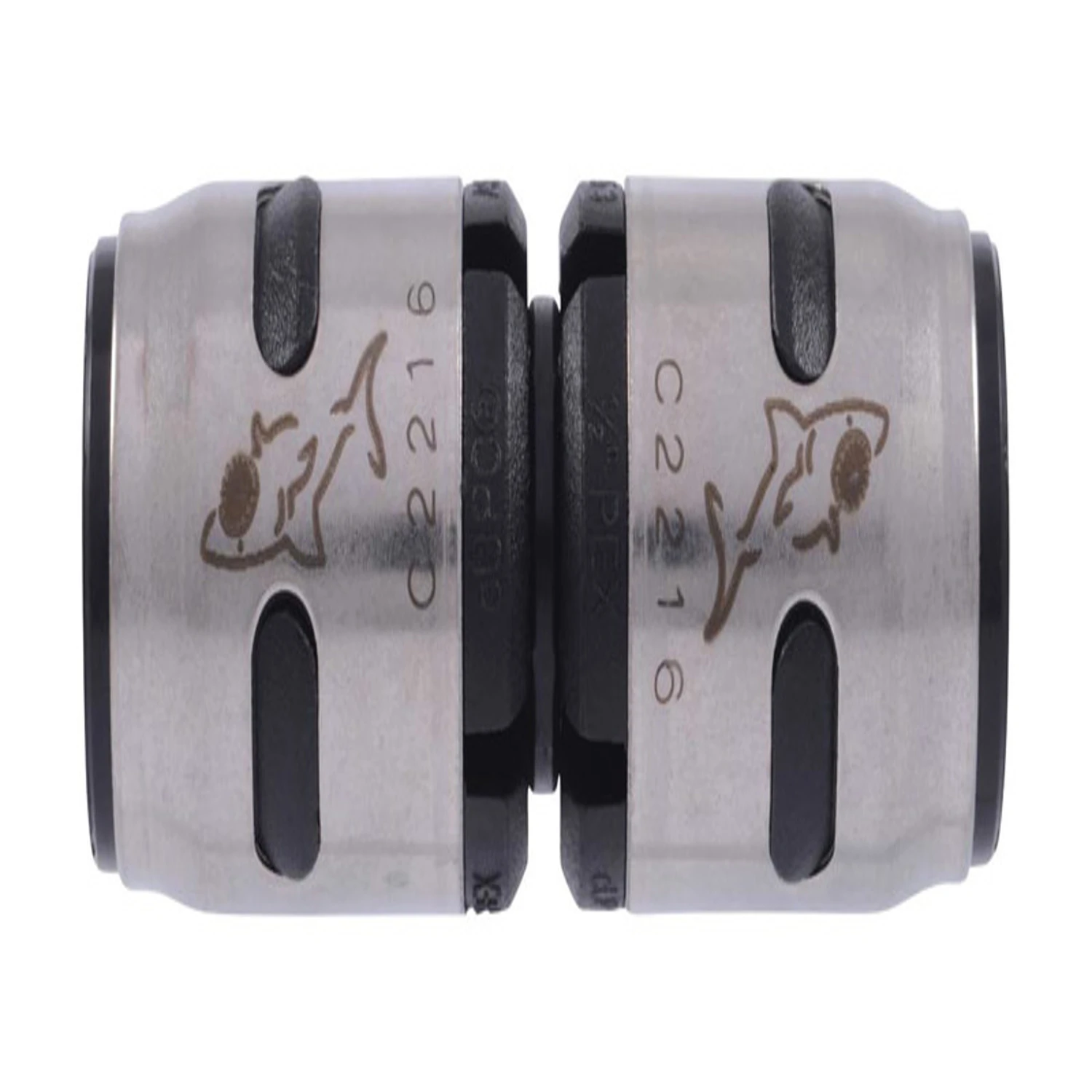 celebrationhardware4259377