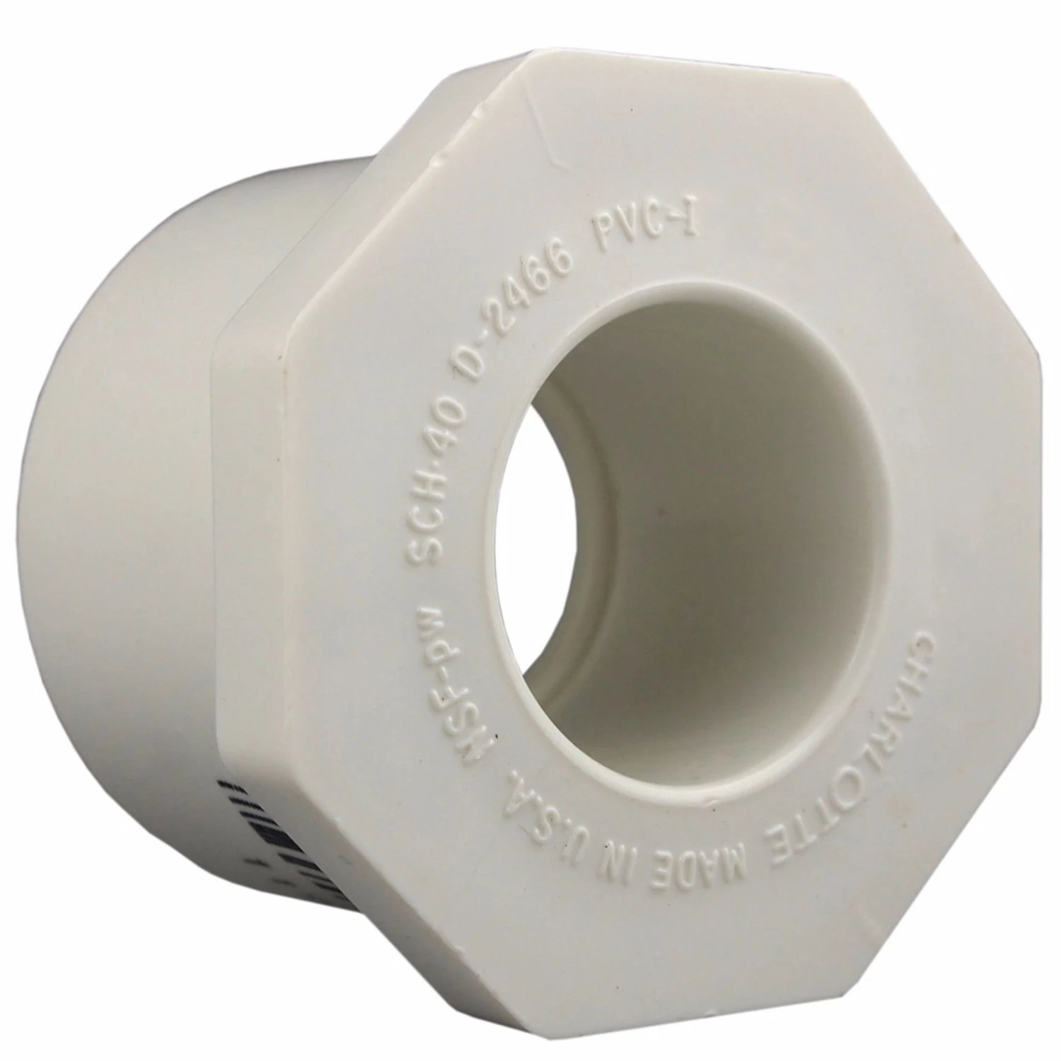 celebrationhardware4260928
