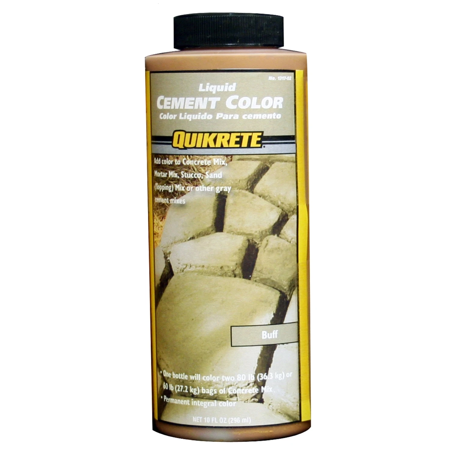 celebrationhardware4261006