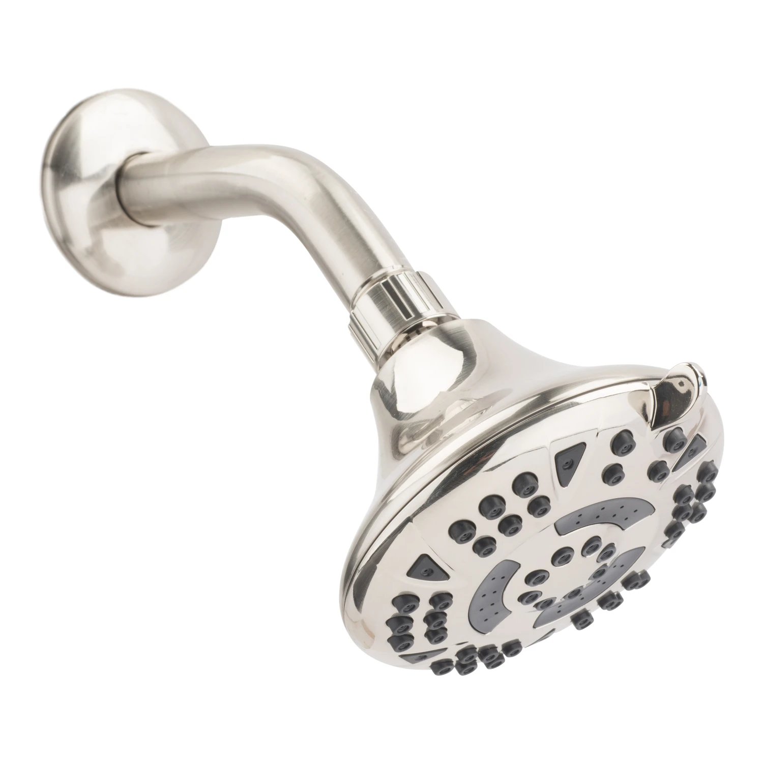 celebrationhardware4264969