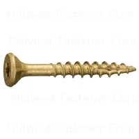 celebrationhardware4268423