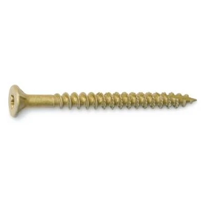 celebrationhardware4268610