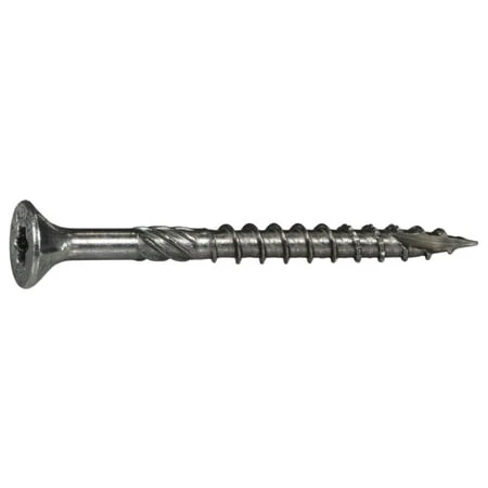 celebrationhardware4268705