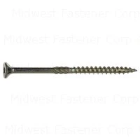 celebrationhardware4268748