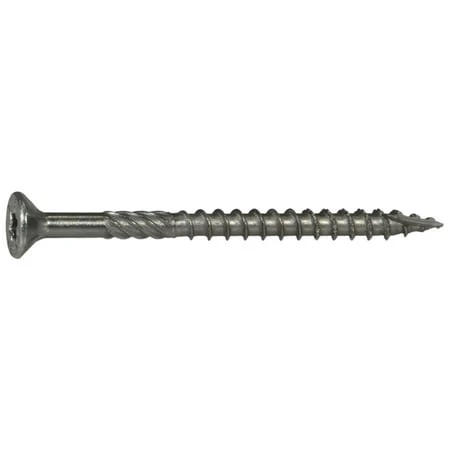 celebrationhardware4268769