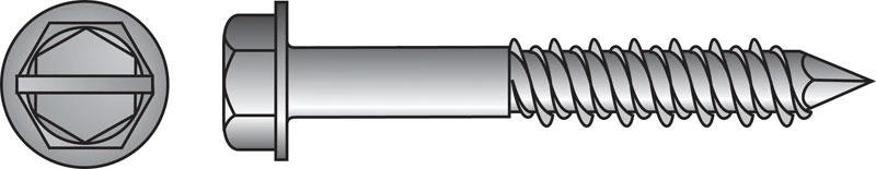 celebrationhardware4269980