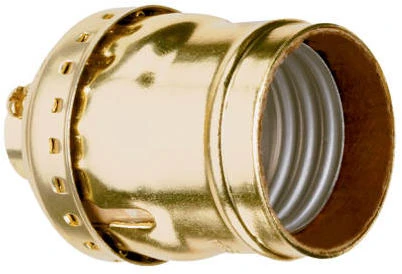 celebrationhardware4276353