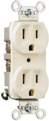 celebrationhardware4276402