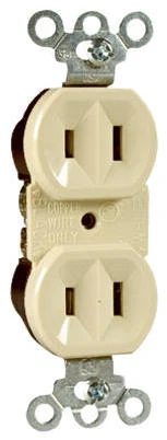celebrationhardware4278036
