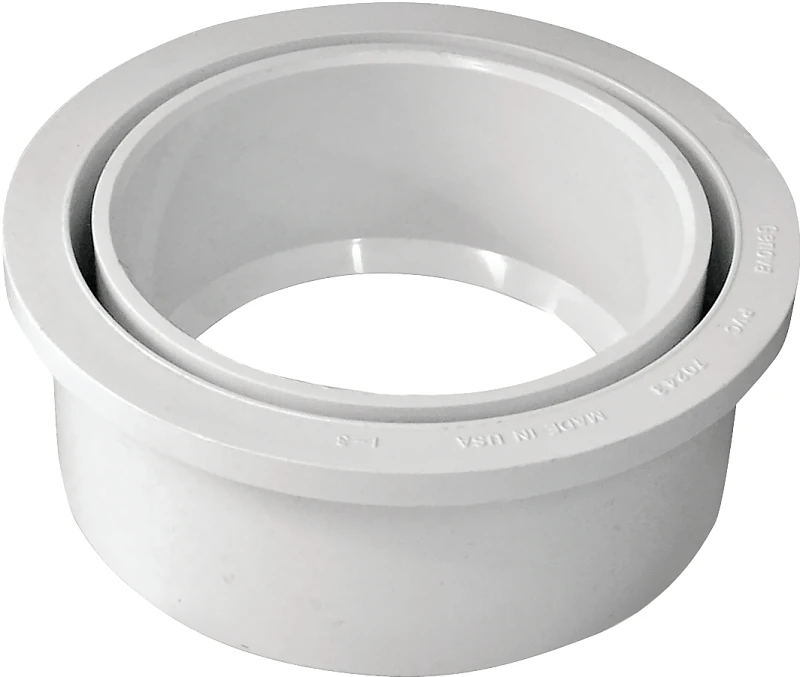celebrationhardware4278444