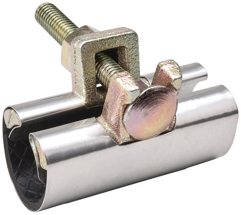 celebrationhardware4278480
