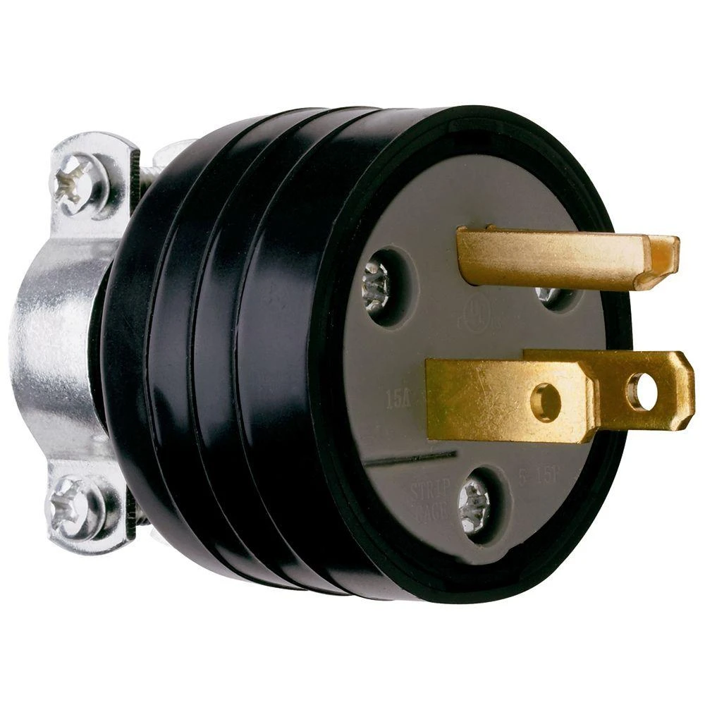 celebrationhardware4278907