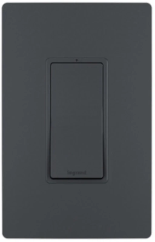 celebrationhardware4282100