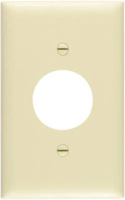 celebrationhardware4282990