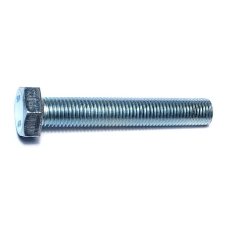 celebrationhardware4284450