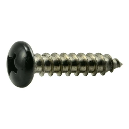 celebrationhardware4284594
