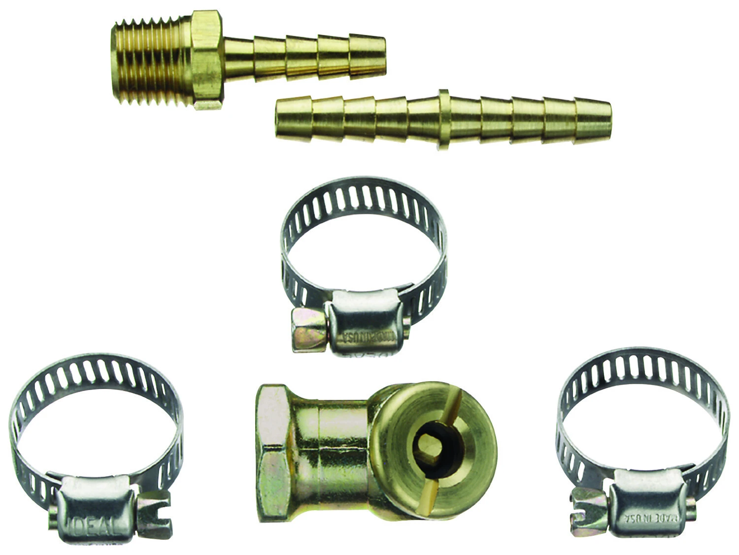 celebrationhardware4285173