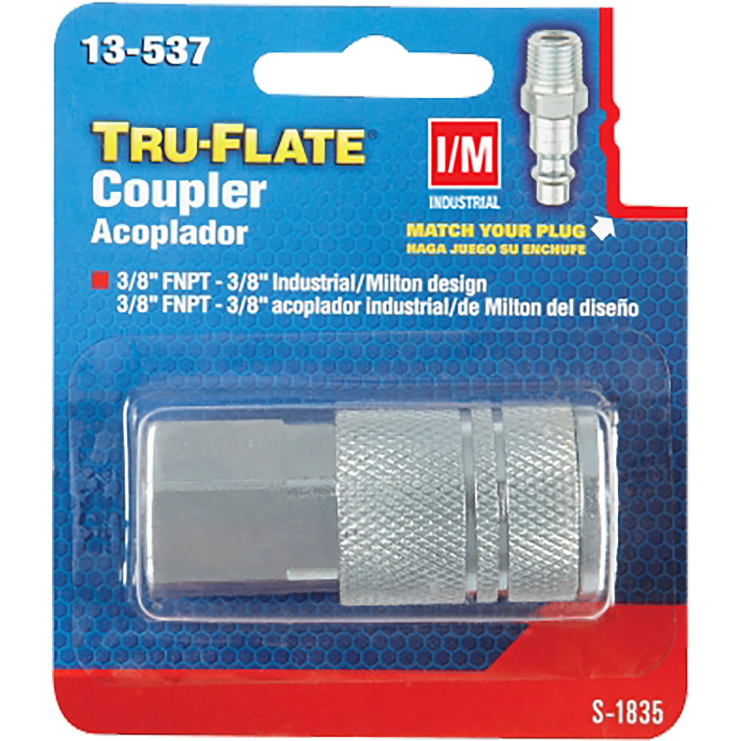 celebrationhardware4285412