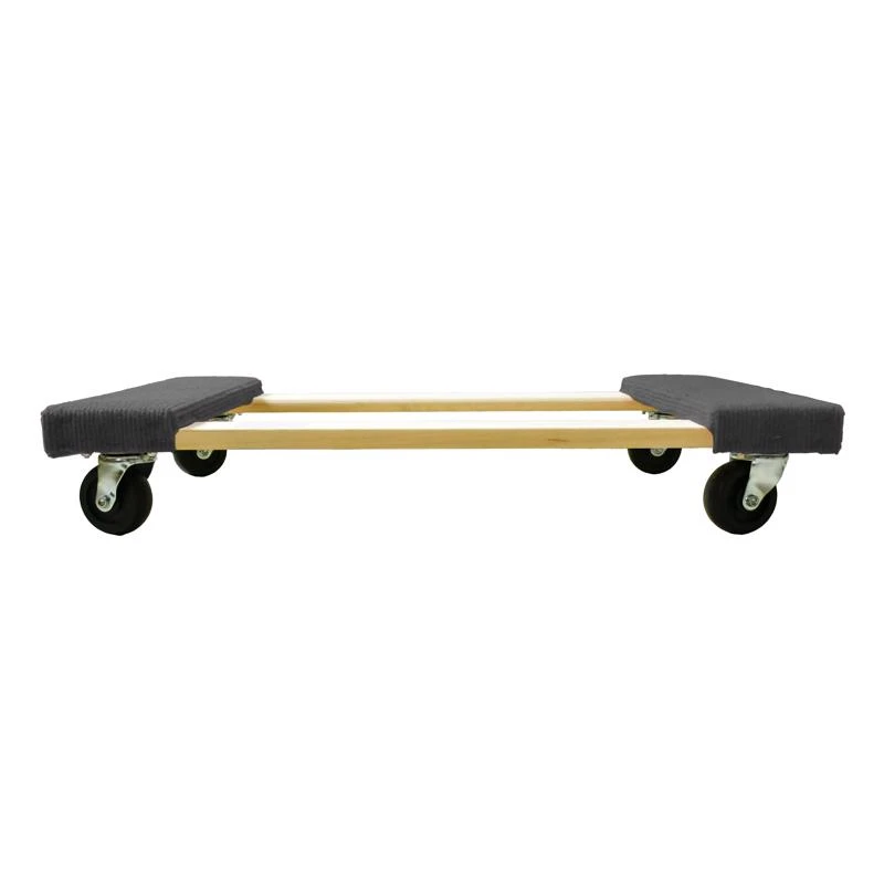 celebrationhardware4285870