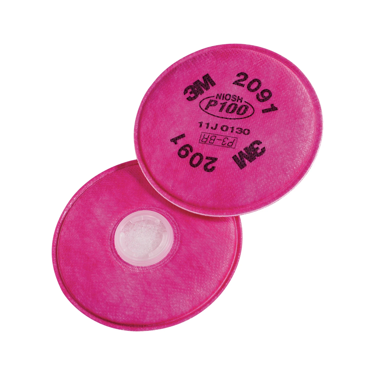 celebrationhardware4290390
