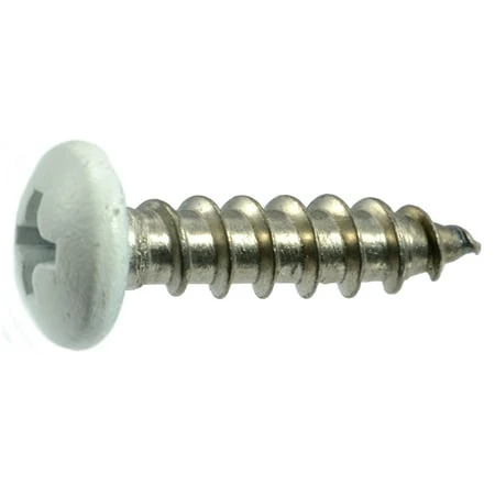 celebrationhardware4291801