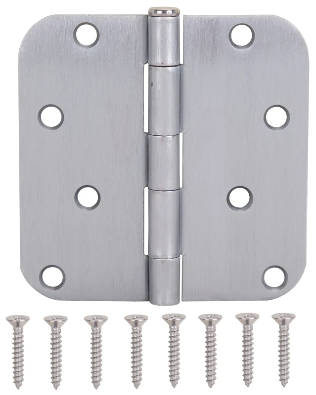 celebrationhardware4292446