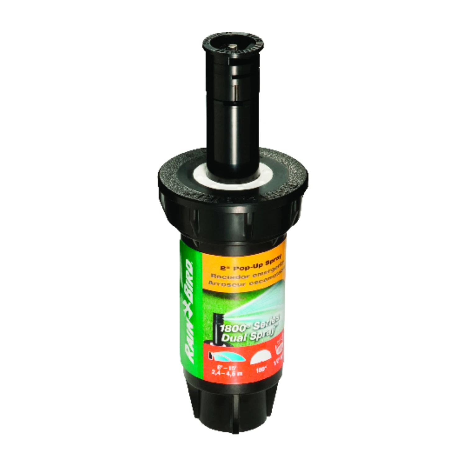 celebrationhardware4292657