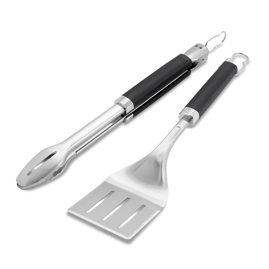 celebrationhardware4295129