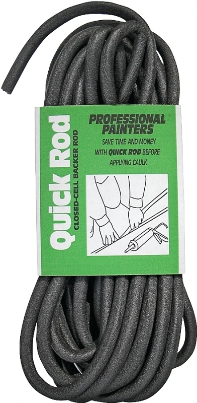 celebrationhardware4296806