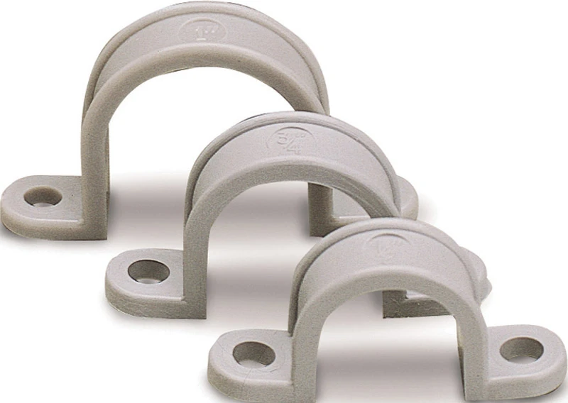 celebrationhardware4299817