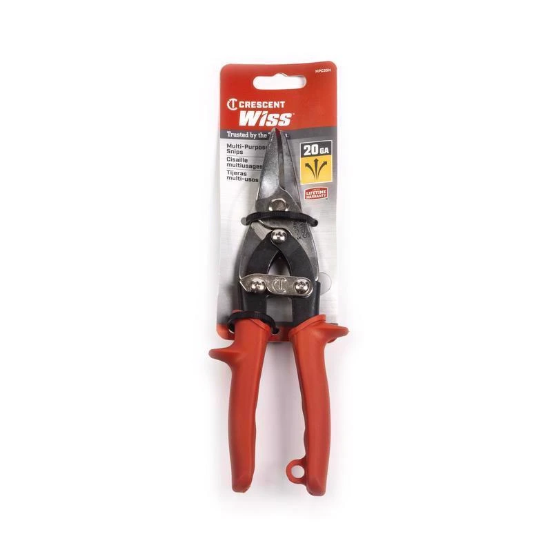celebrationhardware4300477