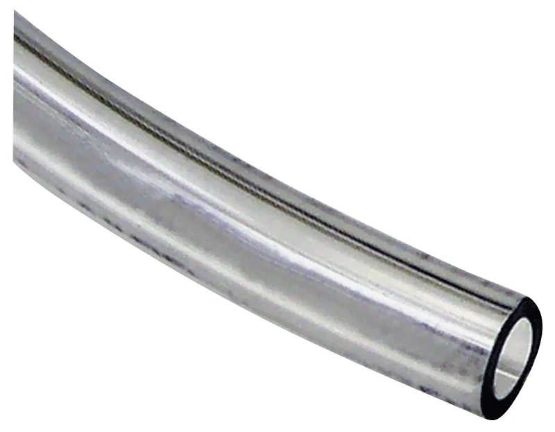 celebrationhardware4300721