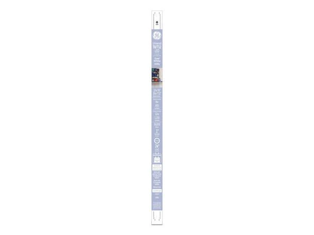 celebrationhardware4301672
