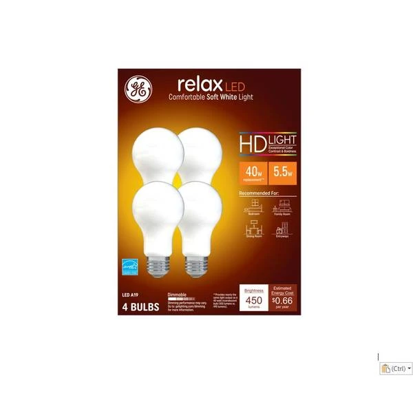 celebrationhardware4303973