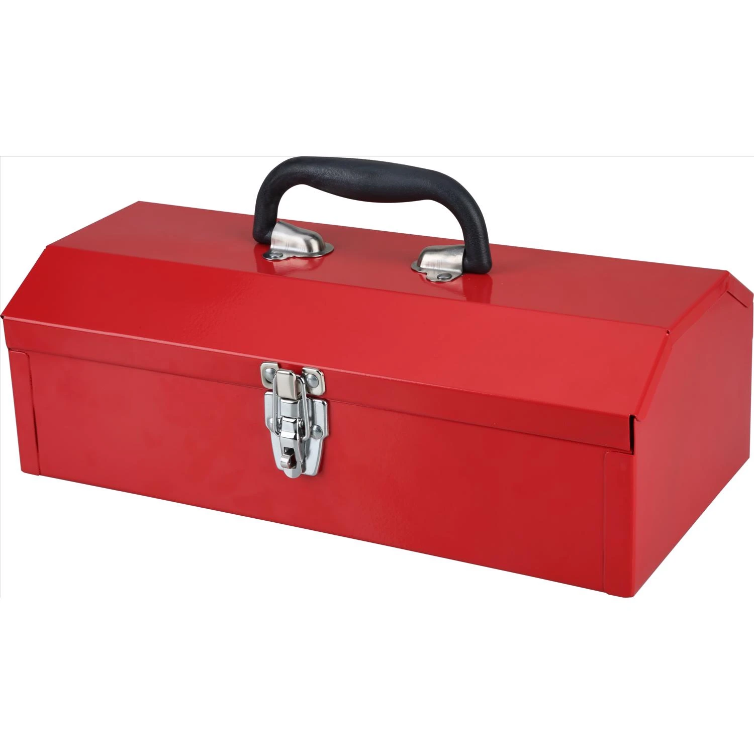 celebrationhardware4306404