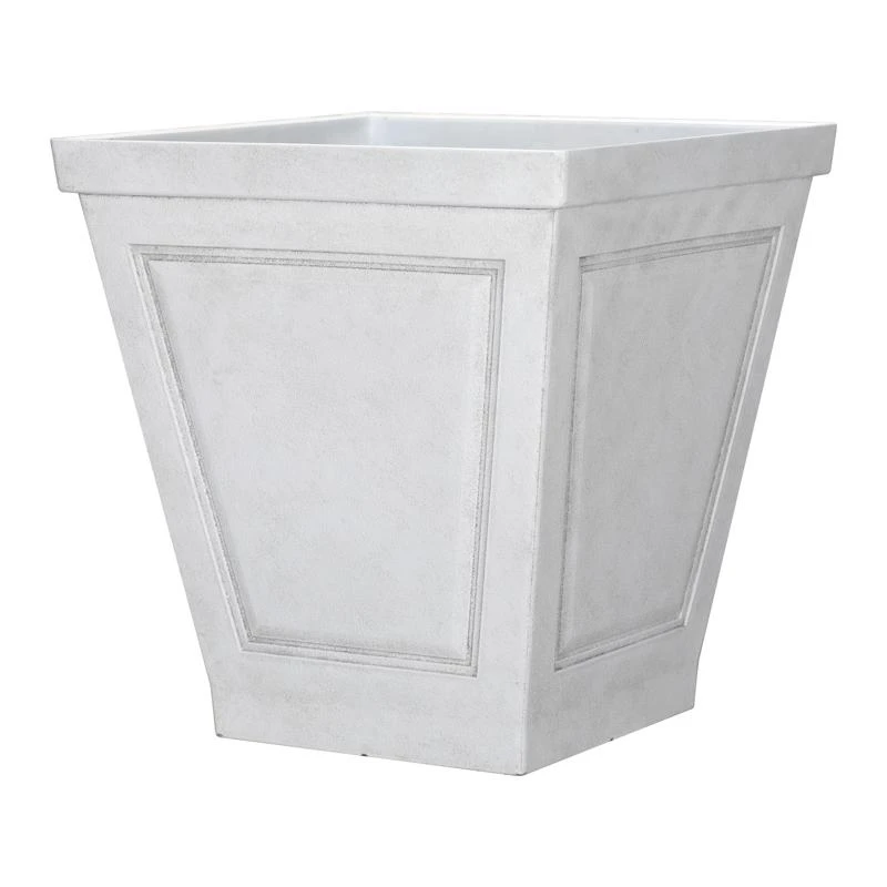 celebrationhardware4307312