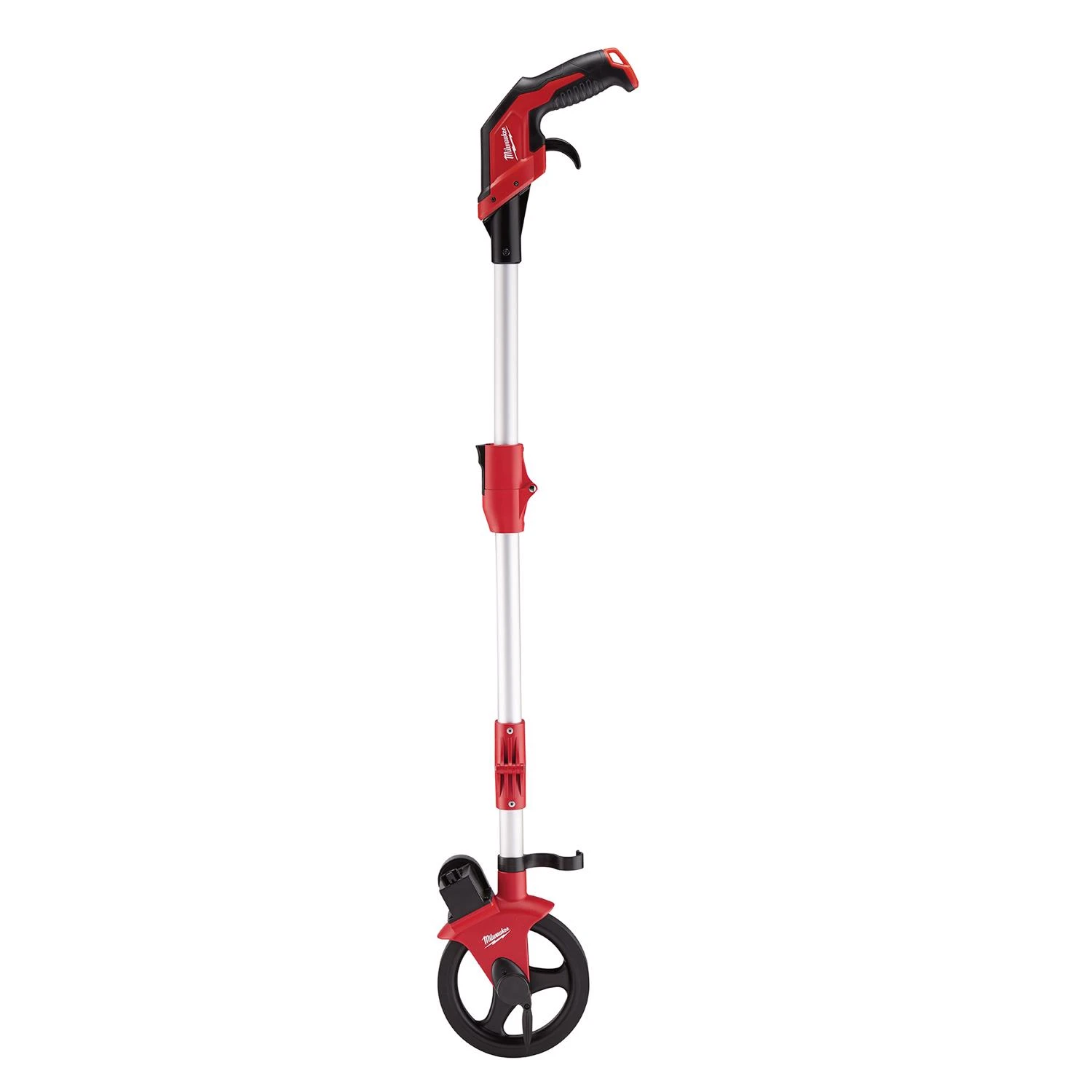celebrationhardware4307486