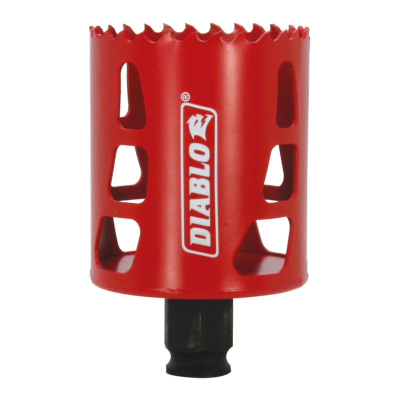 celebrationhardware4307565