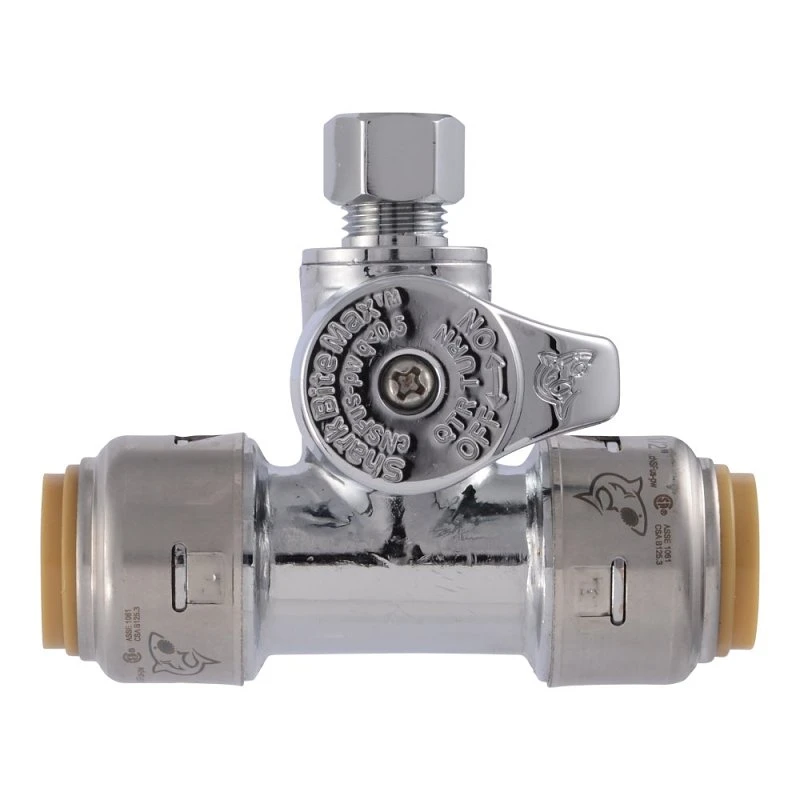 celebrationhardware4308064