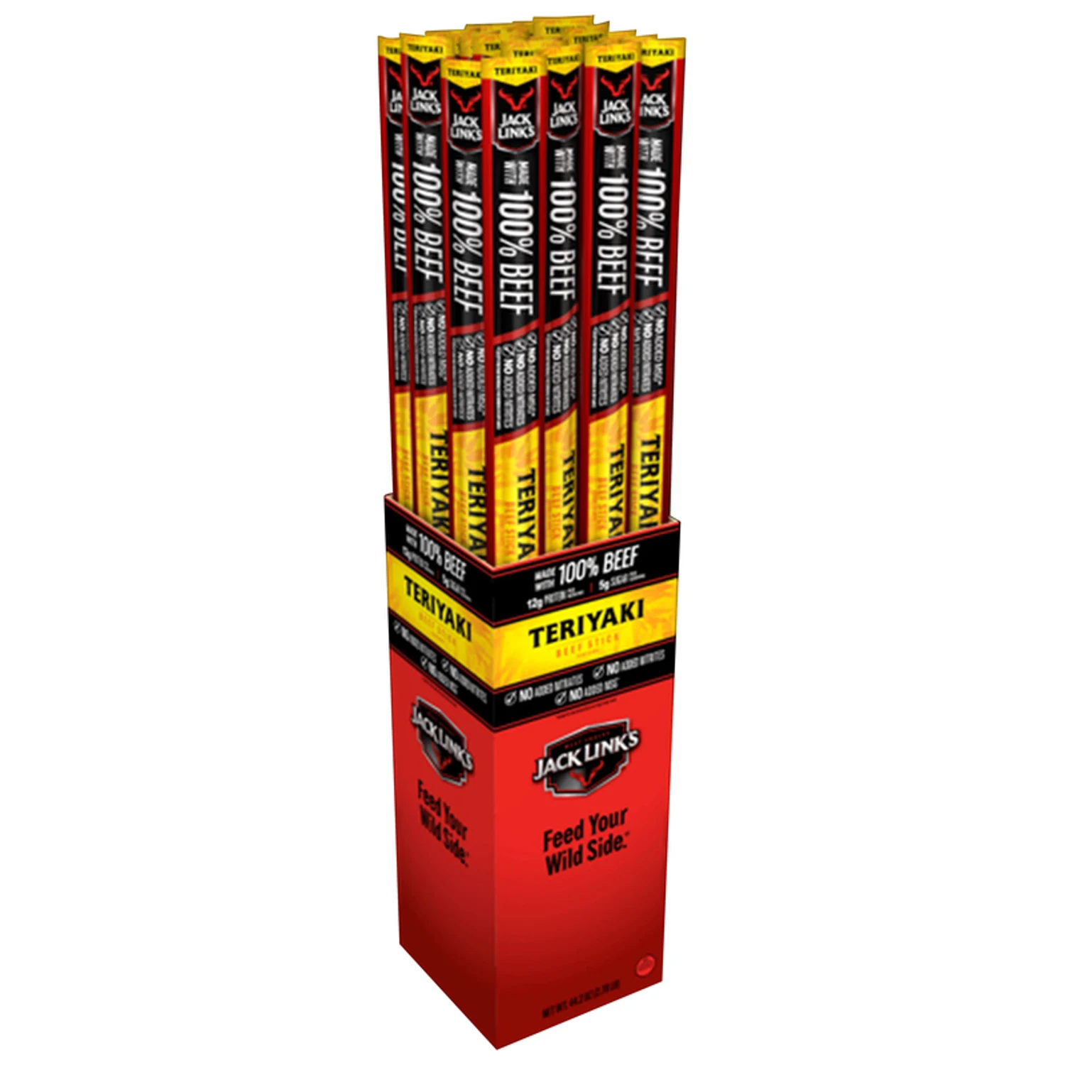 celebrationhardware4309147