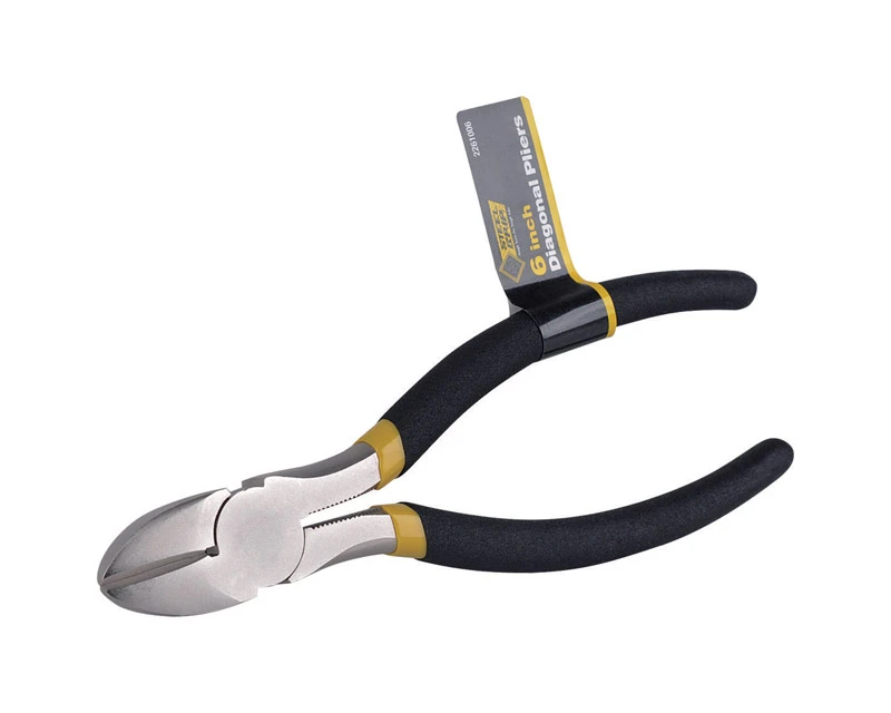 celebrationhardware4311866