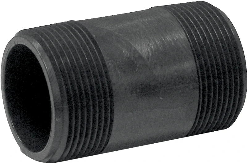 celebrationhardware4313050